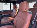 BMW X7 M 60i xDrive Gestiksteuerung HK HiFi DAB AHK Blau - thumbnail 12