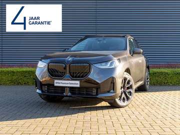 30e xDrive M-Sport Pro