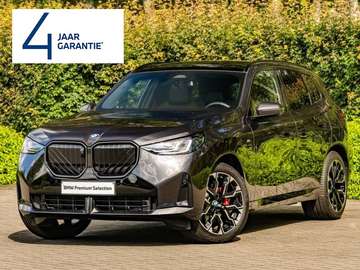 30e xDrive M-Sport Pro