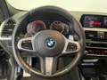 BMW X4 xDrive30i 2.0 i Msport Aut. * TETTO APRIBILE * Grau - thumbnail 17