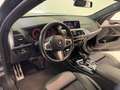 BMW X4 xDrive30i 2.0 i Msport Aut. * TETTO APRIBILE * Grau - thumbnail 16