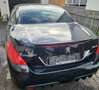Peugeot 308 308 CC Active Pro 2,0 HDi FAP Automatic Active Pro Schwarz - thumbnail 3