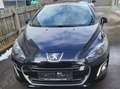 Peugeot 308 308 CC Active Pro 2,0 HDi FAP Automatic Active Pro Schwarz - thumbnail 2