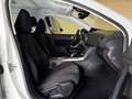 Peugeot 308 Peugeot 308 SW BlueHDi 130 EAT8 ACTIVE BUSINESS Blanc - thumbnail 12