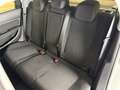 Peugeot 308 Peugeot 308 SW BlueHDi 130 EAT8 ACTIVE BUSINESS Blanc - thumbnail 16