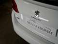 Peugeot 308 Peugeot 308 SW BlueHDi 130 EAT8 ACTIVE BUSINESS Blanc - thumbnail 4