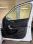 Peugeot 308 Peugeot 308 SW BlueHDi 130 EAT8 ACTIVE BUSINESS Blanc - thumbnail 13