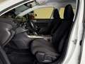 Peugeot 308 Peugeot 308 SW BlueHDi 130 EAT8 ACTIVE BUSINESS Blanc - thumbnail 10