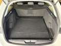 Peugeot 308 Peugeot 308 SW BlueHDi 130 EAT8 ACTIVE BUSINESS Blanc - thumbnail 22
