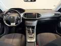 Peugeot 308 Peugeot 308 SW BlueHDi 130 EAT8 ACTIVE BUSINESS Blanc - thumbnail 20