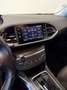 Peugeot 308 Peugeot 308 SW BlueHDi 130 EAT8 ACTIVE BUSINESS Blanc - thumbnail 19
