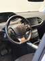 Peugeot 308 Peugeot 308 SW BlueHDi 130 EAT8 ACTIVE BUSINESS Blanc - thumbnail 21