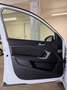 Peugeot 308 Peugeot 308 SW BlueHDi 130 EAT8 ACTIVE BUSINESS Blanc - thumbnail 9