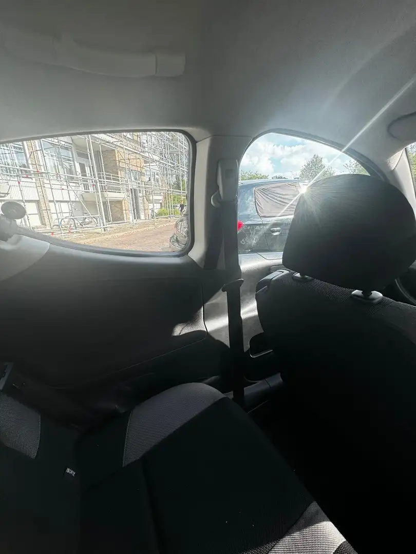 Peugeot 207 75 Urban Move - 1