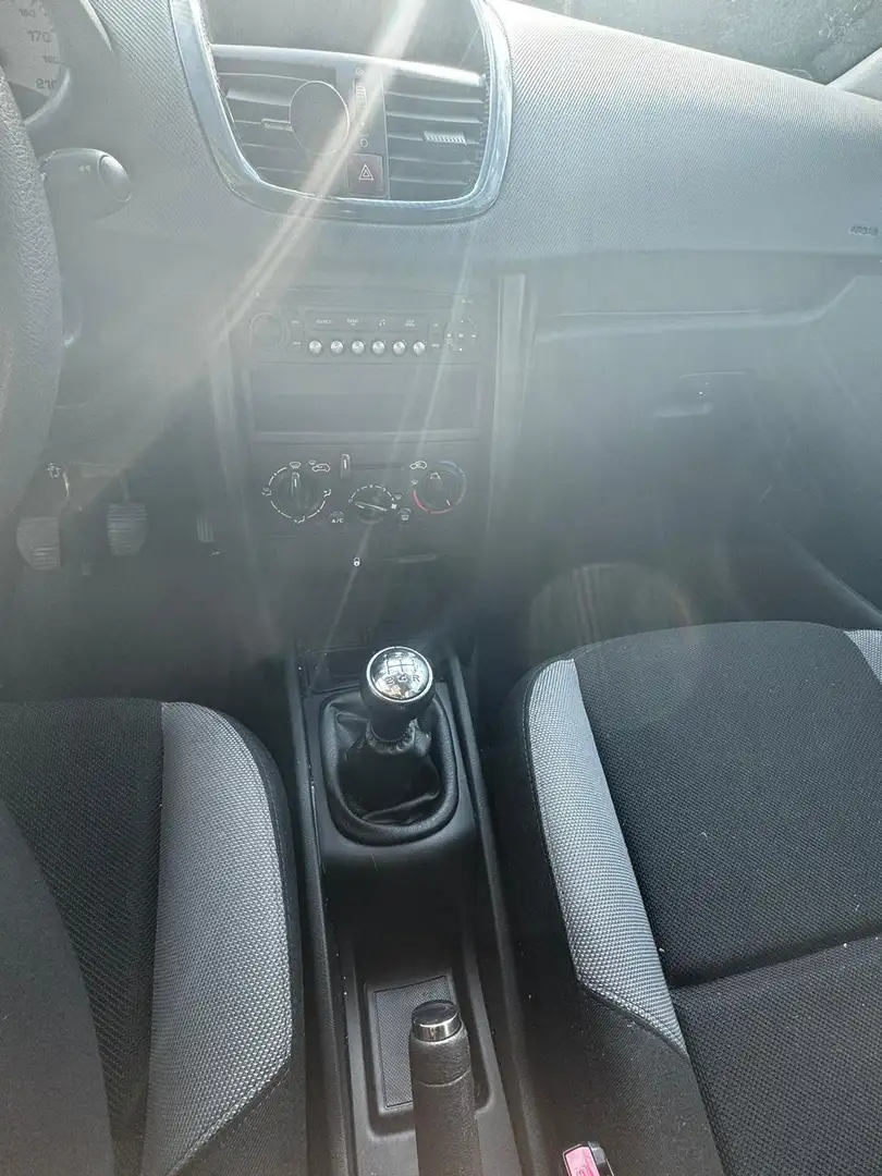 Peugeot 207 75 Urban Move - 2