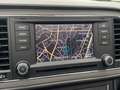 SEAT Leon ST X-Perience 4Drive*ALLROAD*PANO* Brun - thumbnail 15
