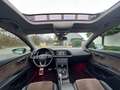 SEAT Leon ST X-Perience 4Drive*ALLROAD*PANO* Brun - thumbnail 11