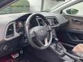 SEAT Leon ST X-Perience 4Drive*ALLROAD*PANO* Brun - thumbnail 14