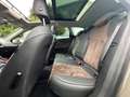 SEAT Leon ST X-Perience 4Drive*ALLROAD*PANO* Brun - thumbnail 9
