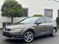 SEAT Leon ST X-Perience 4Drive*ALLROAD*PANO* Brun - thumbnail 1