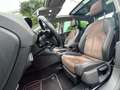 SEAT Leon ST X-Perience 4Drive*ALLROAD*PANO* Brun - thumbnail 12