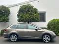 SEAT Leon ST X-Perience 4Drive*ALLROAD*PANO* Brun - thumbnail 4