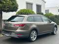SEAT Leon ST X-Perience 4Drive*ALLROAD*PANO* Brun - thumbnail 5