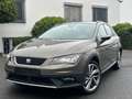 SEAT Leon ST X-Perience 4Drive*ALLROAD*PANO* Brun - thumbnail 2