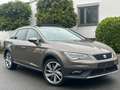 SEAT Leon ST X-Perience 4Drive*ALLROAD*PANO* Brun - thumbnail 3