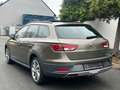 SEAT Leon ST X-Perience 4Drive*ALLROAD*PANO* Brun - thumbnail 6
