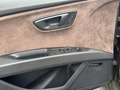 SEAT Leon ST X-Perience 4Drive*ALLROAD*PANO* Brun - thumbnail 13