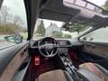 SEAT Leon ST X-Perience 4Drive*ALLROAD*PANO* Brun - thumbnail 10