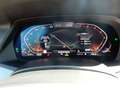BMW X5 xDrive40i M-Packet 38000km head-up individual Gris - thumbnail 34