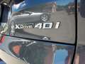 BMW X5 xDrive40i M-Packet 38000km head-up individual Gris - thumbnail 31