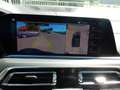 BMW X5 xDrive40i M-Packet 38000km head-up individual Gris - thumbnail 32