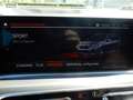 BMW X5 xDrive40i M-Packet 38000km head-up individual Gris - thumbnail 35