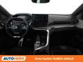 Peugeot 5008 1.5 Blue-HDi GT Rot - thumbnail 12