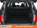Peugeot 5008 1.5 Blue-HDi GT Rot - thumbnail 17