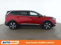 Peugeot 5008 1.5 Blue-HDi GT Rot - thumbnail 7