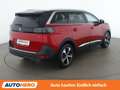 Peugeot 5008 1.5 Blue-HDi GT Rot - thumbnail 6