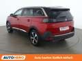 Peugeot 5008 1.5 Blue-HDi GT Rot - thumbnail 4