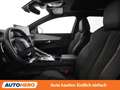 Peugeot 5008 1.5 Blue-HDi GT Rot - thumbnail 10