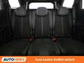 Peugeot 5008 1.5 Blue-HDi GT Rot - thumbnail 15