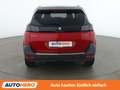 Peugeot 5008 1.5 Blue-HDi GT Rot - thumbnail 5