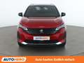 Peugeot 5008 1.5 Blue-HDi GT Rot - thumbnail 9