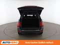 Peugeot 5008 1.5 Blue-HDi GT Rot - thumbnail 16