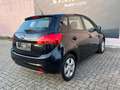 Kia Venga 1.6l Edition 7*1.Hand*40TKM*Shz*Klima*Top! Schwarz - thumbnail 9