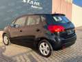 Kia Venga 1.6l Edition 7*1.Hand*40TKM*Shz*Klima*Top! Schwarz - thumbnail 5