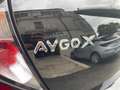 Toyota Aygo X TOYOTA Aygo X 1.0 VVT-i 72 CV 5p. Lounge Modrá - thumbnail 7