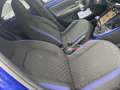 Toyota Aygo X TOYOTA Aygo X 1.0 VVT-i 72 CV 5p. Lounge Blu/Azzurro - thumbnail 14